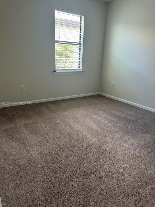 Недавно арендовано: $2,800 (4 спален, 3 ванн, 1975 Квадратных фут)