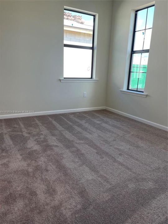 Недавно арендовано: $2,800 (4 спален, 3 ванн, 1975 Квадратных фут)