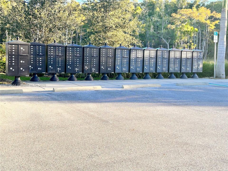 Недавно арендовано: $2,800 (4 спален, 3 ванн, 1975 Квадратных фут)