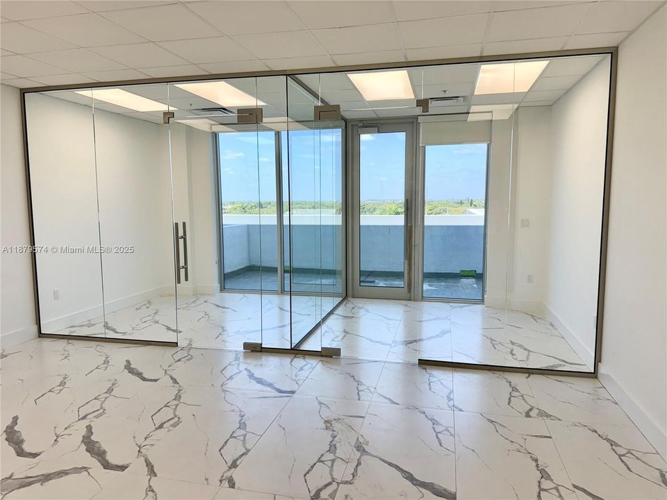 Recently Rented: $2,200 (0 beds, 0 baths, 0 Square Feet)