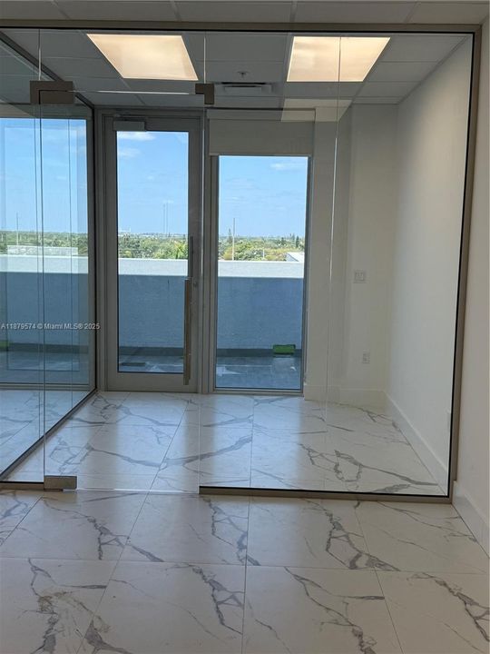 Recently Rented: $2,200 (0 beds, 0 baths, 0 Square Feet)