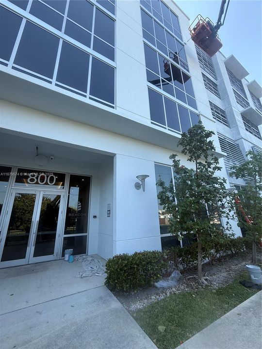 Recently Rented: $2,200 (0 beds, 0 baths, 0 Square Feet)