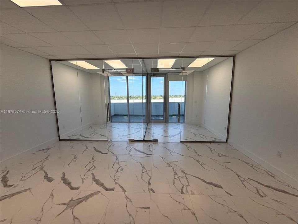 Recently Rented: $2,200 (0 beds, 0 baths, 0 Square Feet)