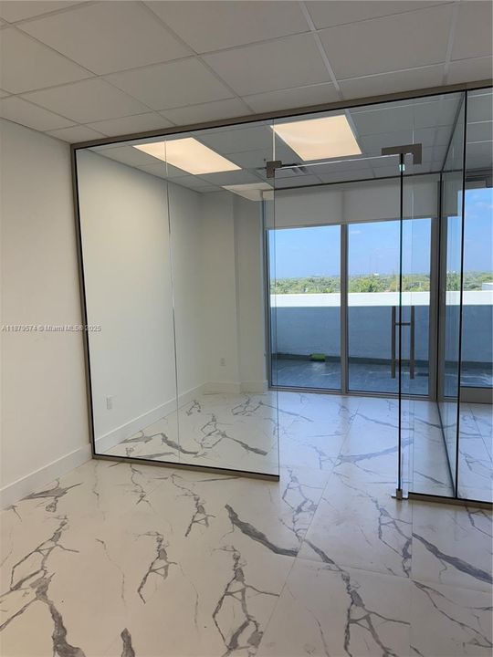 Recently Rented: $2,200 (0 beds, 0 baths, 0 Square Feet)