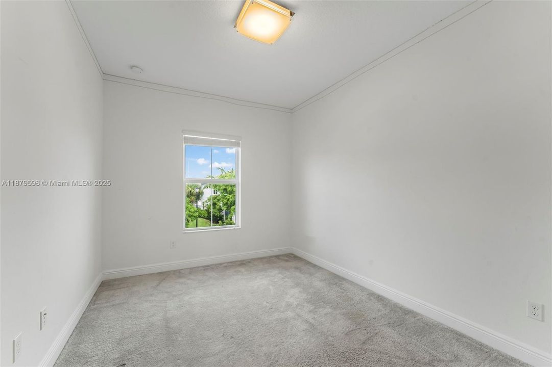 待售: $575,000 (3 贝兹, 2 浴室, 1787 平方英尺)