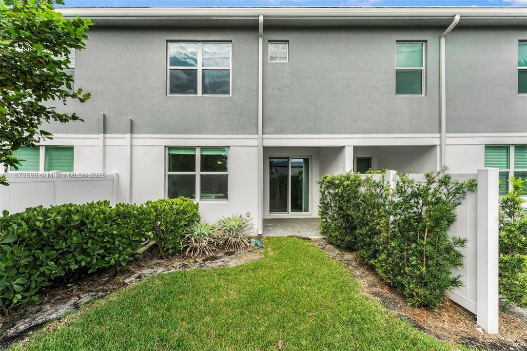 待售: $575,000 (3 贝兹, 2 浴室, 1787 平方英尺)