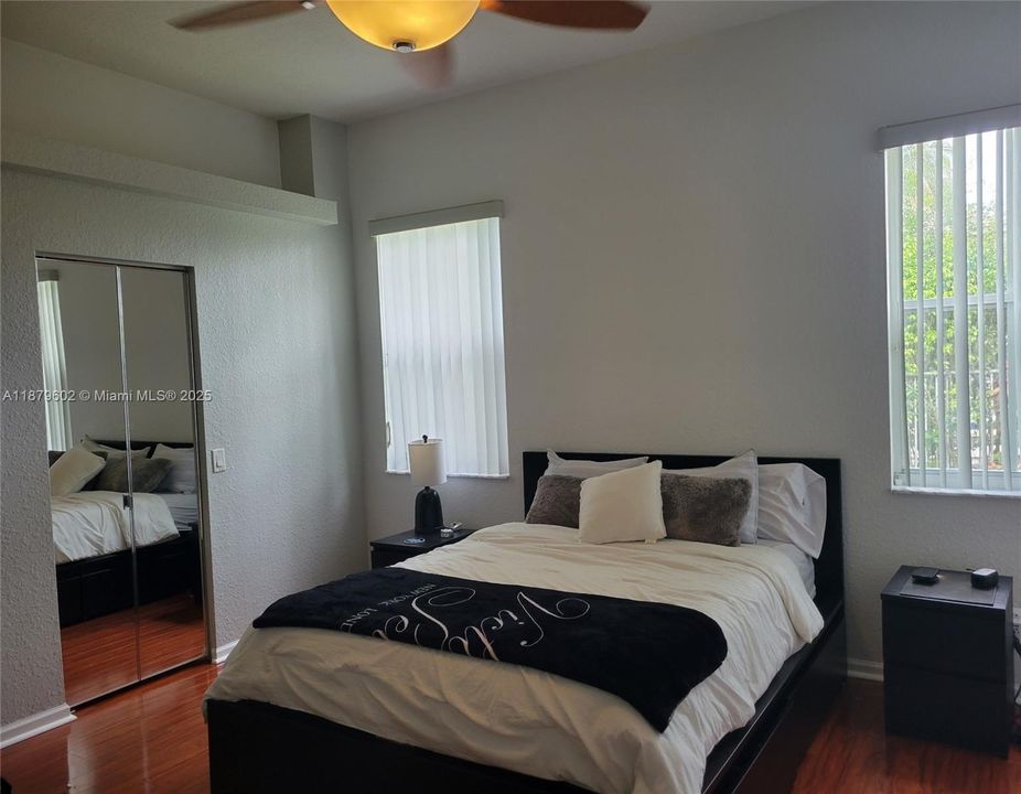 Active With Contract: $750,000 (4 beds, 2 baths, 1859 Square Feet)