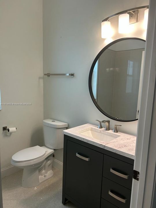 Active With Contract: $750,000 (4 beds, 2 baths, 1859 Square Feet)