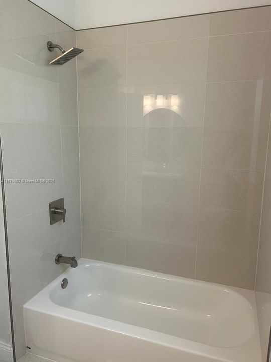 Active With Contract: $750,000 (4 beds, 2 baths, 1859 Square Feet)