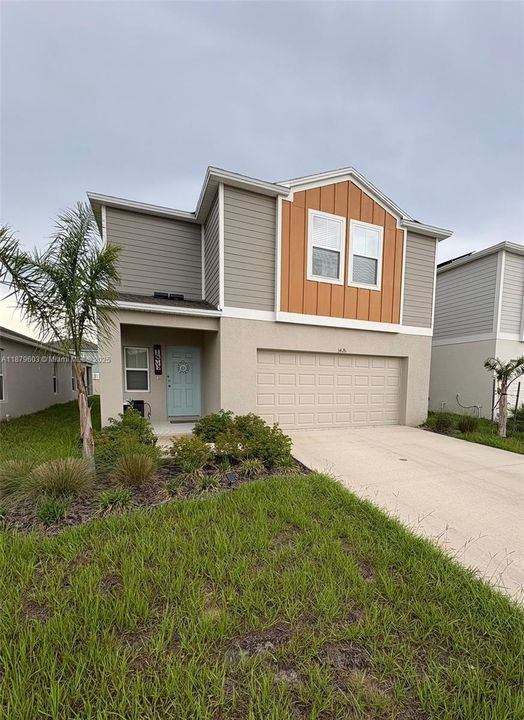 В аренду: $2,450 (4 спален, 2 ванн, 0 Квадратных фут)