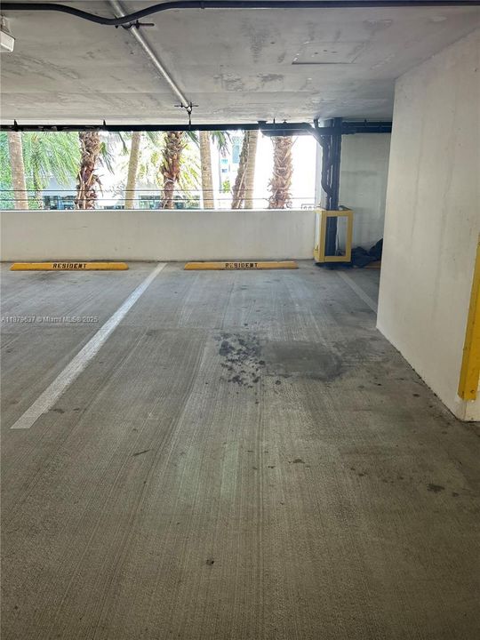 最近售出: $55,000 (0 贝兹, 0 浴室, 170 平方英尺)