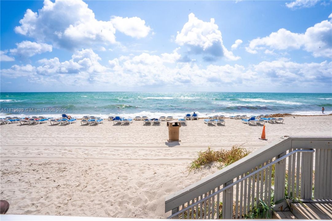 待售: $189,000 (0 贝兹, 1 浴室, 360 平方英尺)