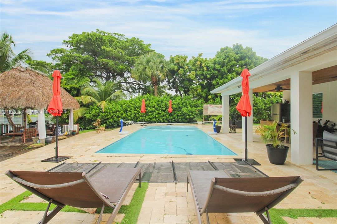 待售: $930,000 (3 贝兹, 2 浴室, 1491 平方英尺)