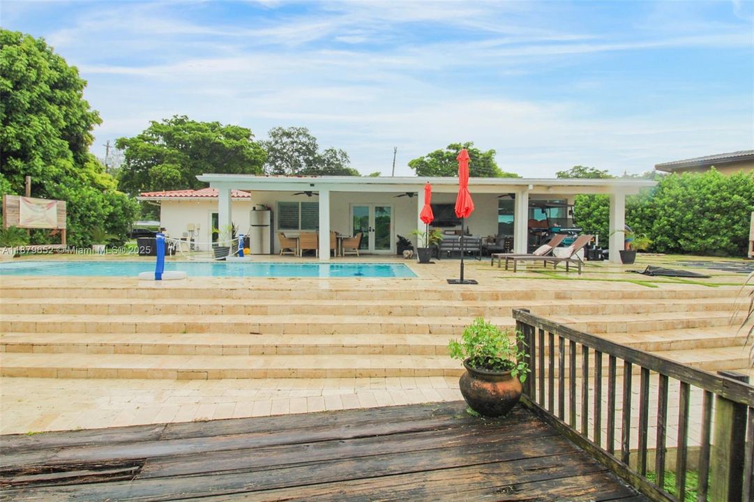 待售: $930,000 (3 贝兹, 2 浴室, 1491 平方英尺)