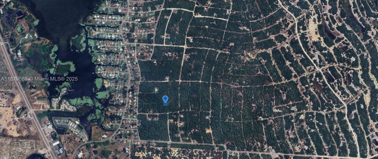 待售: $9,900 (0.23 acres)