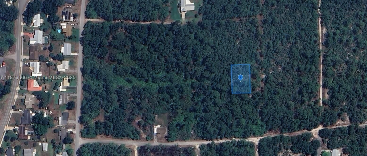 待售: $9,900 (0.23 acres)