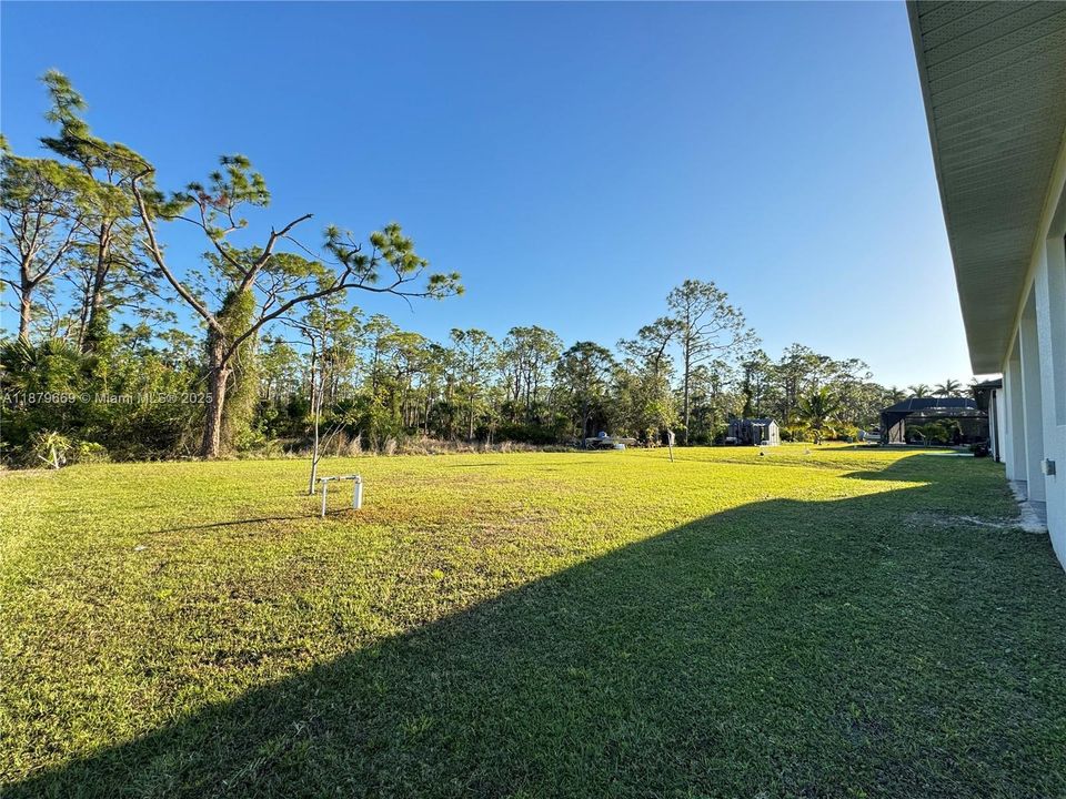 For Sale: $379,990 (3 beds, 2 baths, 1686 Square Feet)