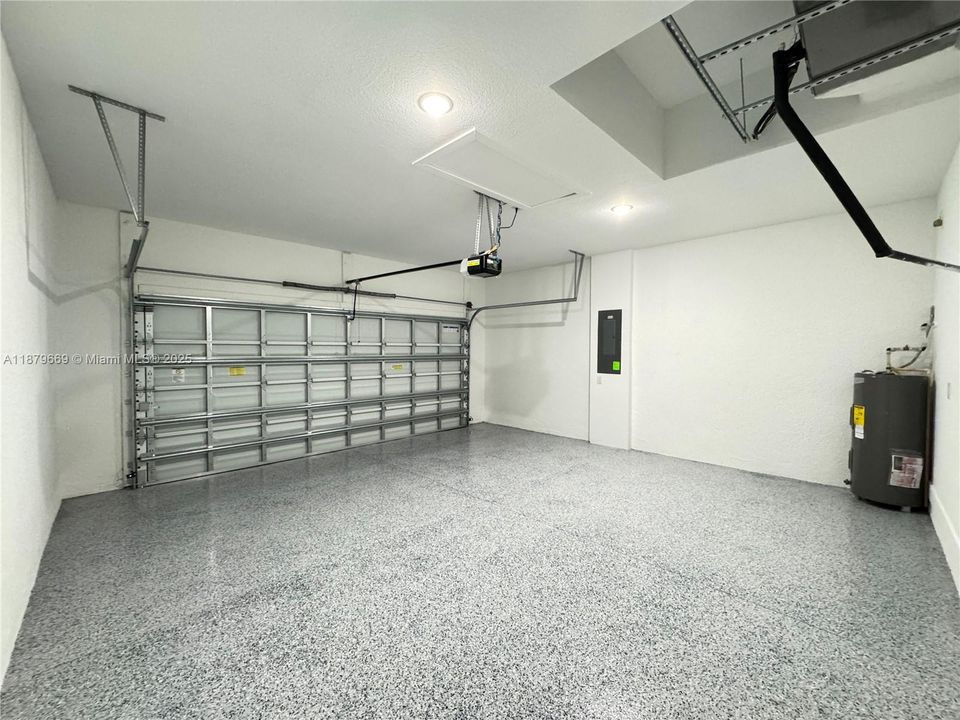 For Sale: $379,990 (3 beds, 2 baths, 1686 Square Feet)