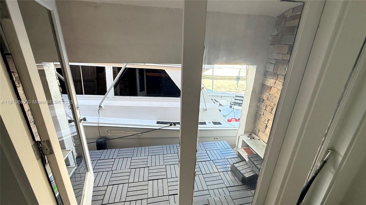 Activo con contrato: $1,749,000 (3 camas, 3 baños, 1700 Pies cuadrados)