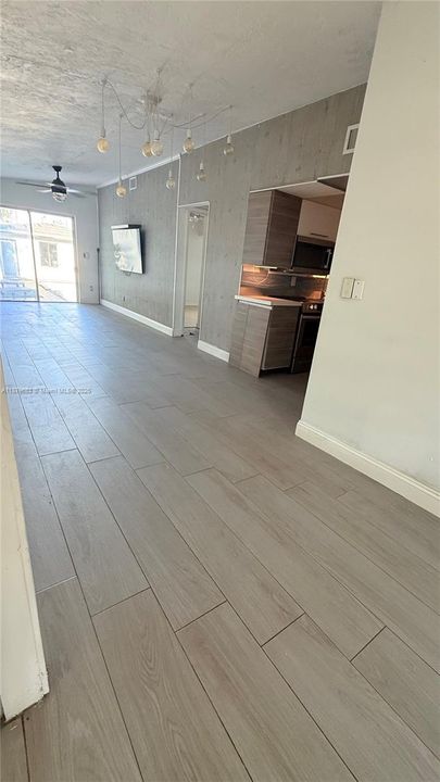 Activo con contrato: $1,749,000 (3 camas, 3 baños, 1700 Pies cuadrados)