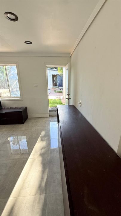 Activo con contrato: $1,749,000 (3 camas, 3 baños, 1700 Pies cuadrados)