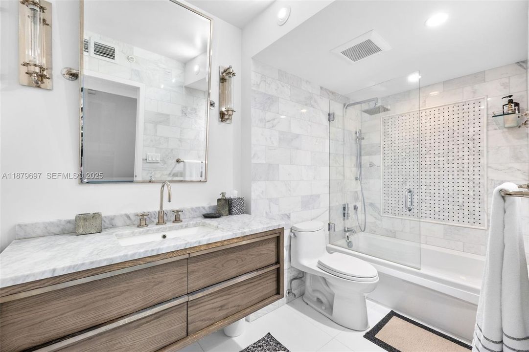 For Sale: $1,874,000 (3 beds, 2 baths, 1455 Square Feet)