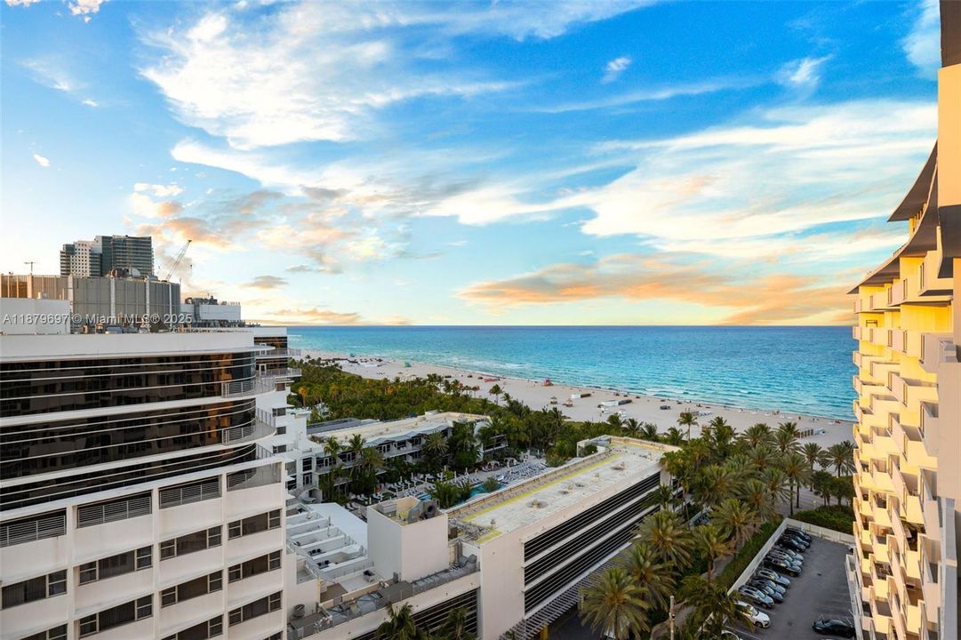 For Sale: $1,874,000 (3 beds, 2 baths, 1455 Square Feet)