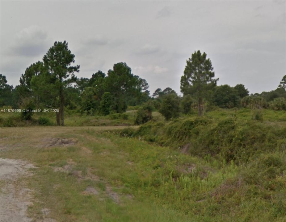 For Sale: $47,800 (1.04 acres)