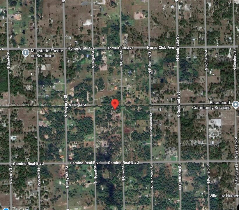 For Sale: $47,800 (1.04 acres)