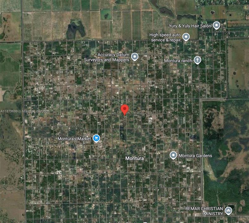 For Sale: $47,800 (1.04 acres)