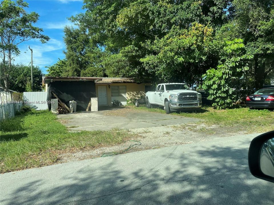 For Sale: $1,700,000 (0 beds, 0 baths, 0 Square Feet)