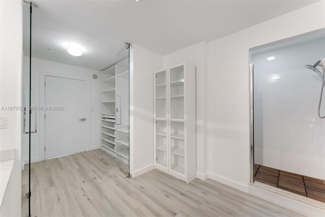 На продажу: $850,000 (3 спален, 3 ванн, 1668 Квадратных фут)