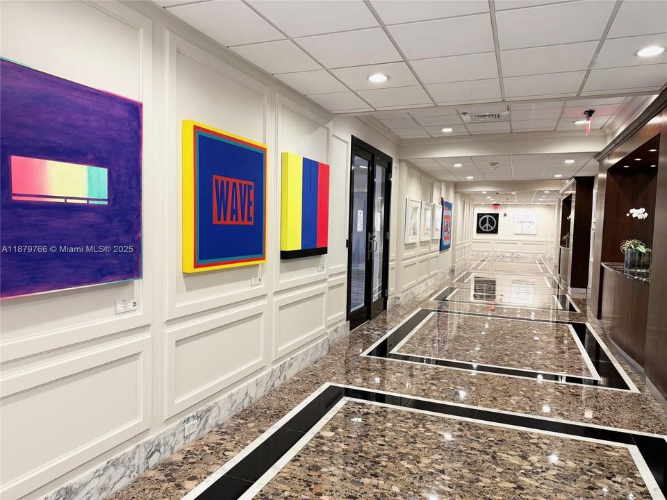 На продажу: $829,000 (2 спален, 2 ванн, 1650 Квадратных фут)