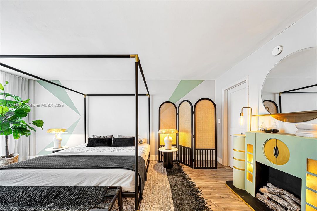 На продажу: $829,000 (2 спален, 2 ванн, 1650 Квадратных фут)