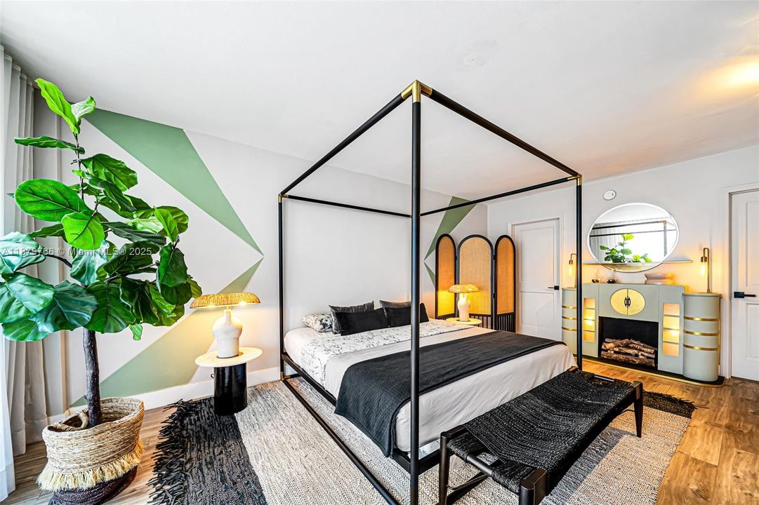 На продажу: $829,000 (2 спален, 2 ванн, 1650 Квадратных фут)