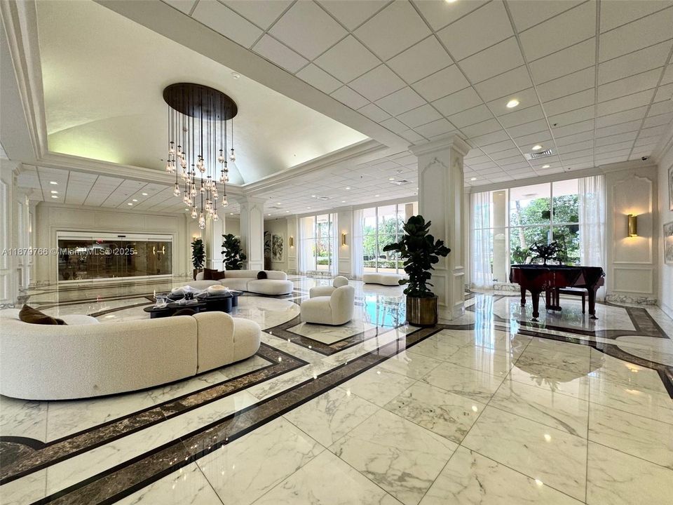 На продажу: $829,000 (2 спален, 2 ванн, 1650 Квадратных фут)