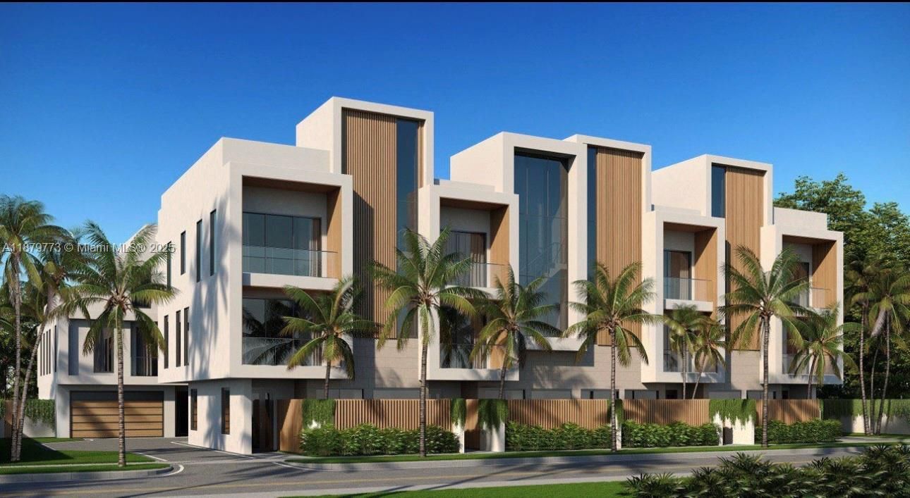 En Venta: $3,995,000 (0 camas, 0 baños, 0 Pies cuadrados)