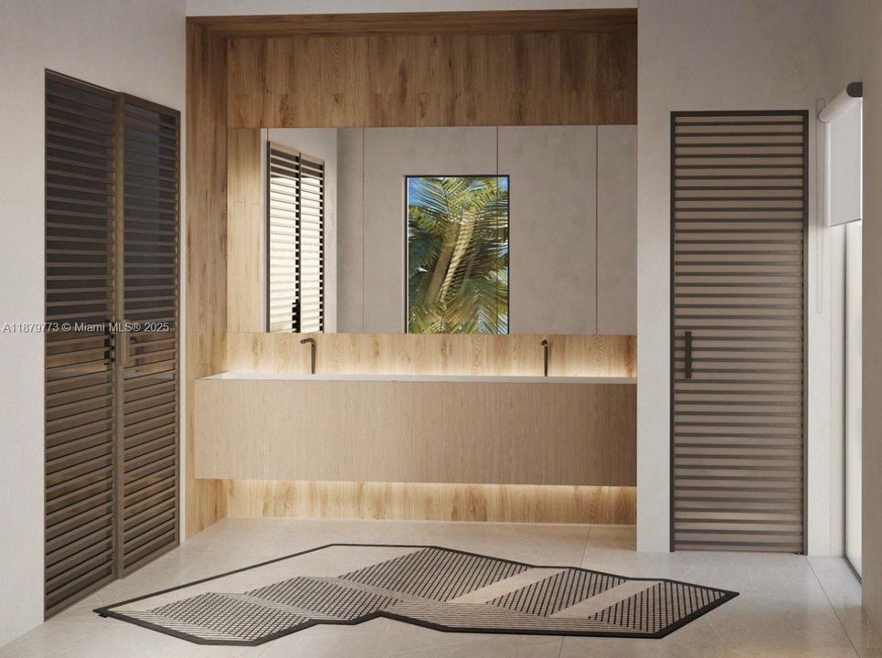 En Venta: $3,995,000 (0 camas, 0 baños, 0 Pies cuadrados)