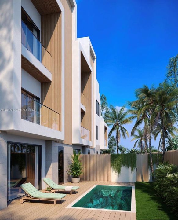 En Venta: $3,995,000 (0 camas, 0 baños, 0 Pies cuadrados)