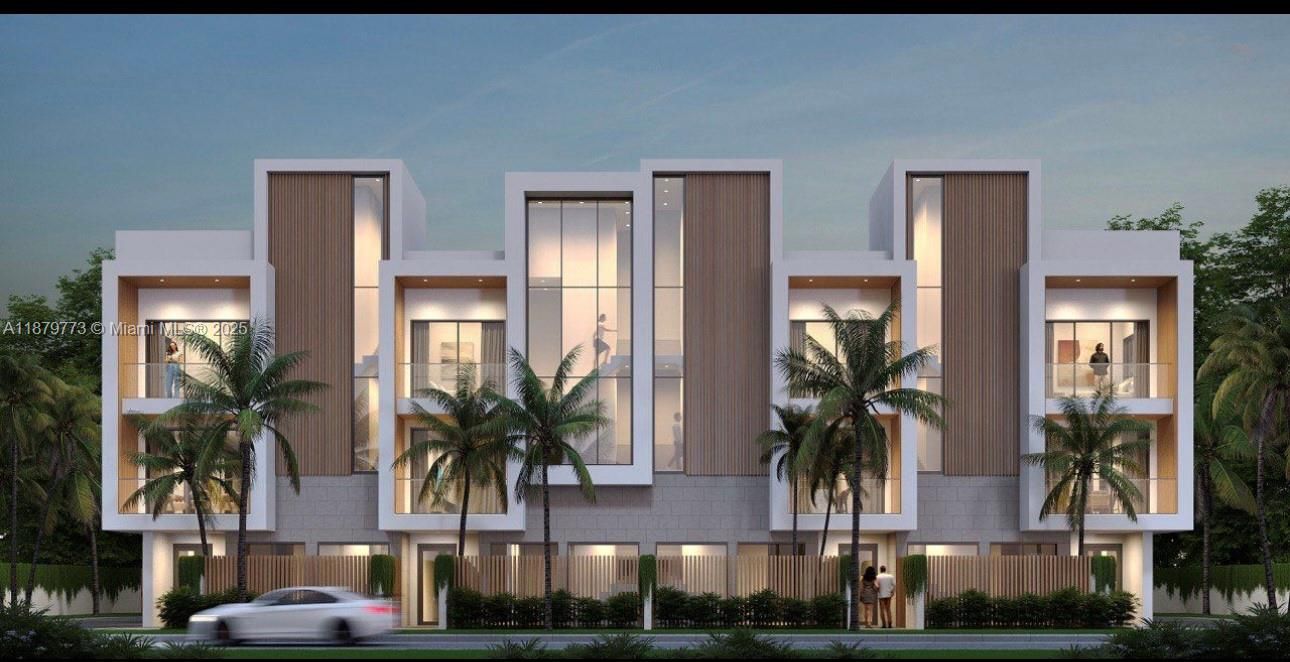 En Venta: $3,995,000 (0 camas, 0 baños, 0 Pies cuadrados)