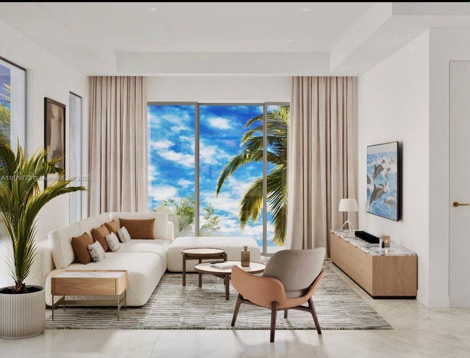 En Venta: $3,995,000 (0 camas, 0 baños, 0 Pies cuadrados)