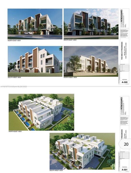 En Venta: $3,995,000 (0 camas, 0 baños, 0 Pies cuadrados)