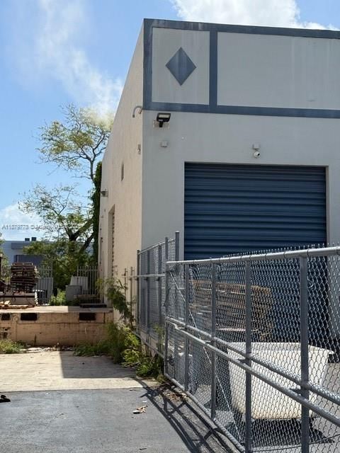 En Renta: $14,500 (0 camas, 0 baños, 0 Pies cuadrados)