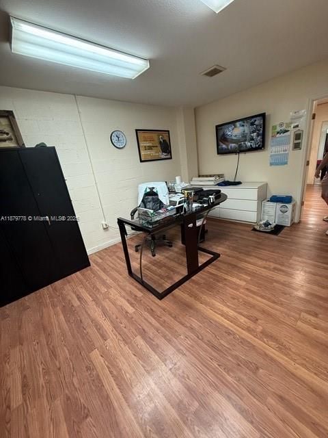 En Renta: $14,500 (0 camas, 0 baños, 0 Pies cuadrados)