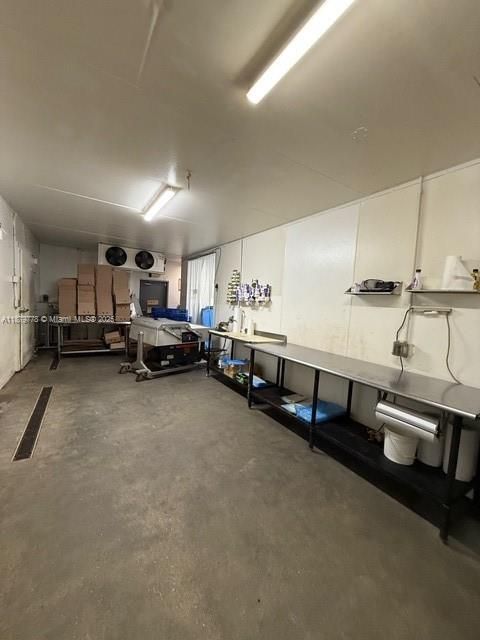 En Renta: $14,500 (0 camas, 0 baños, 0 Pies cuadrados)