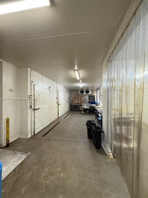 En Renta: $14,500 (0 camas, 0 baños, 0 Pies cuadrados)