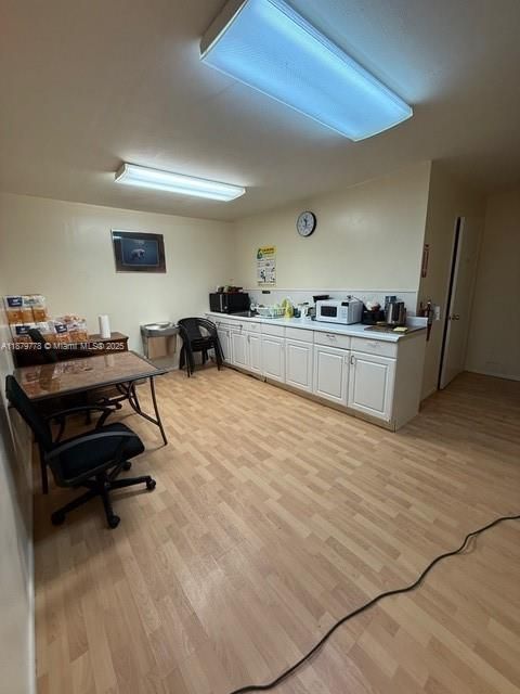 En Renta: $14,500 (0 camas, 0 baños, 0 Pies cuadrados)