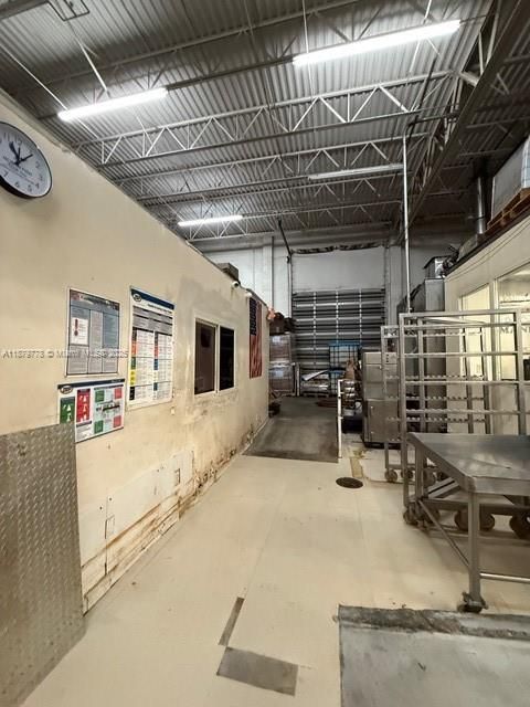 En Renta: $14,500 (0 camas, 0 baños, 0 Pies cuadrados)