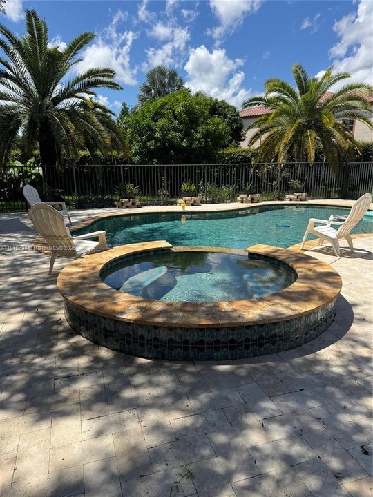 For Sale: $1,249,000 (4 beds, 3 baths, 2476 Square Feet)