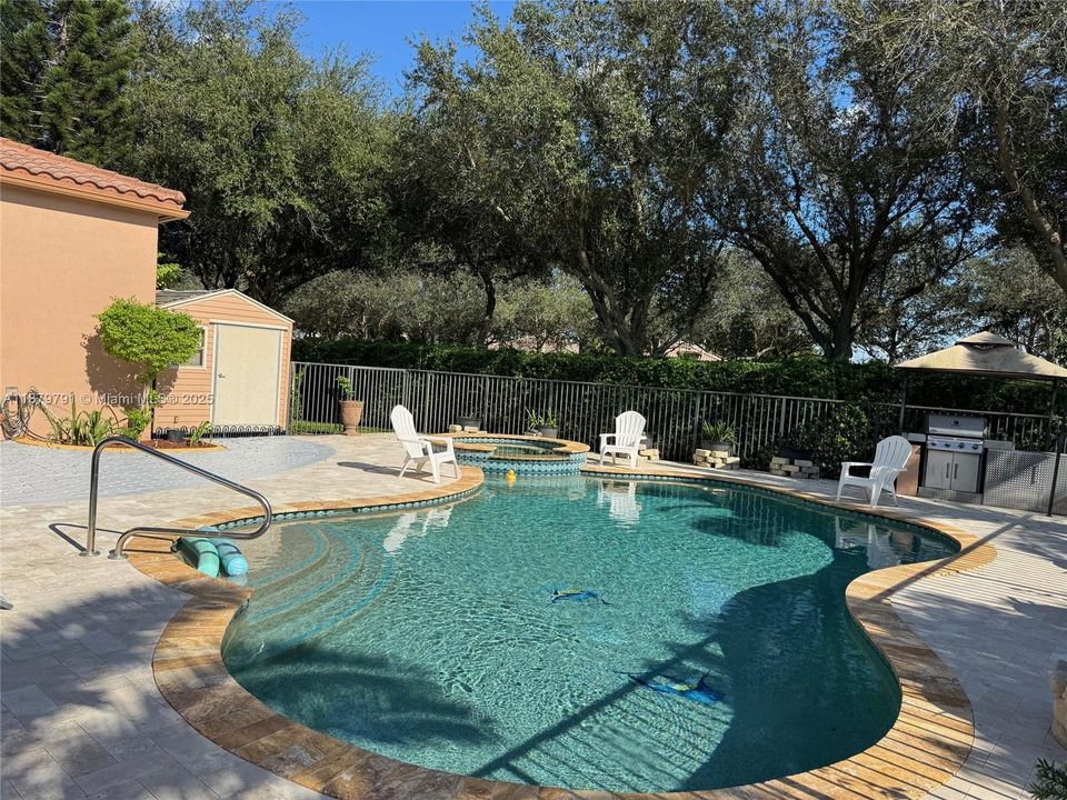 For Sale: $1,249,000 (4 beds, 3 baths, 2476 Square Feet)